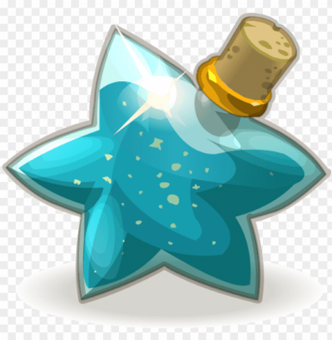 starry potion - world Transparent PNG images bulk package