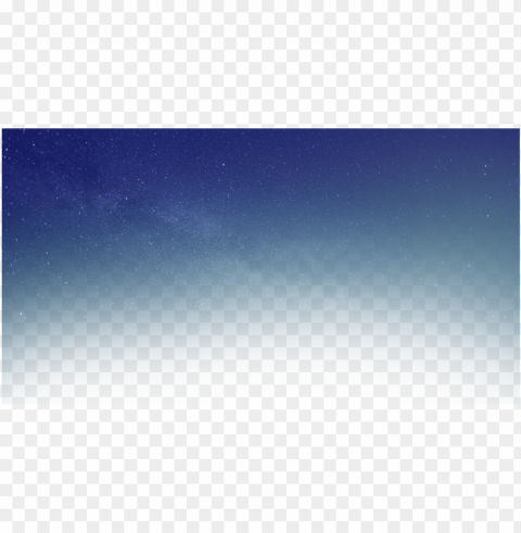 stars in space clip freeuse download - sky stars Free PNG images with transparent layers diverse compilation