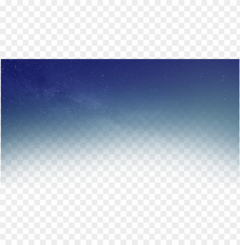 Stars In Space Clip Freeuse Download - Sky Stars Free PNG Images With Transparent Layers Diverse Compilation