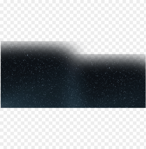 Stars Download - Sea Transparent PNG Graphic With Isolated Object