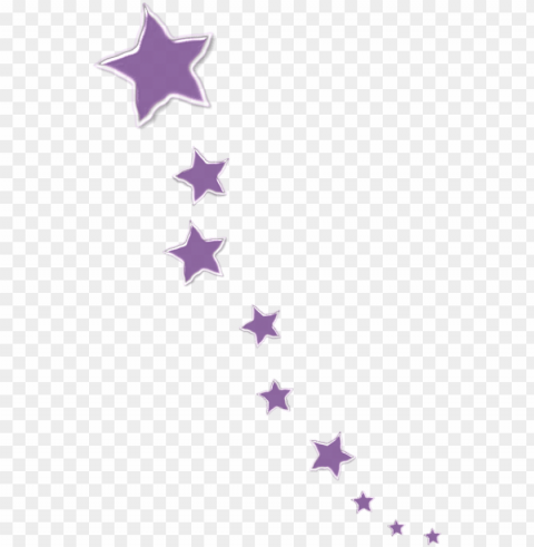 stars pngs - política de calidad PNG files with clear backdrop assortment