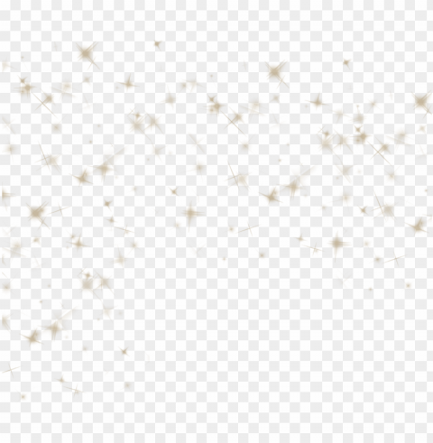 stars sparkle kawaii tumblr ftestickers sparkles - polyvore dresses Isolated Element on HighQuality PNG