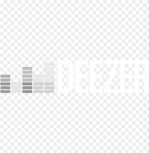 start selling your music today in - deezer logo transparent background Free PNG images with alpha channel variety