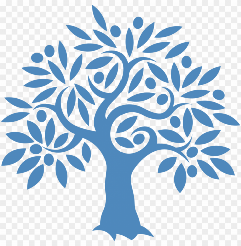 start with the iew decision tree a tool that will - dibujo de arbol de olivo PNG file with alpha