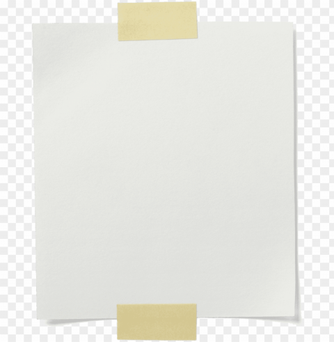 starters - paper Transparent PNG Isolated Item with Detail PNG transparent with Clear Background ID 7c7a61bd