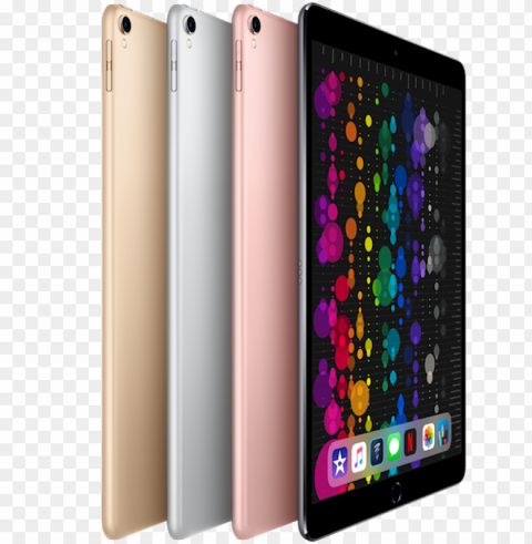 starting at - ipad pro 105 PNG images for merchandise