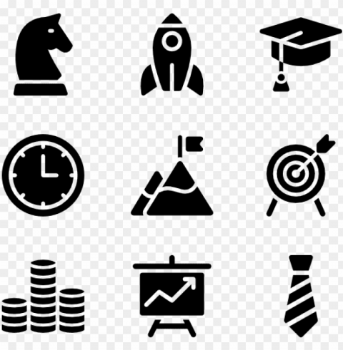 startup and new-business icons - car dashboard icons Free PNG images with alpha channel compilation