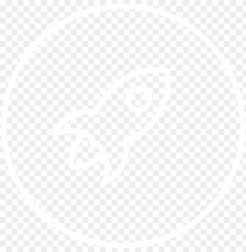 startup footer icon - startup icon white PNG images with no background assortment