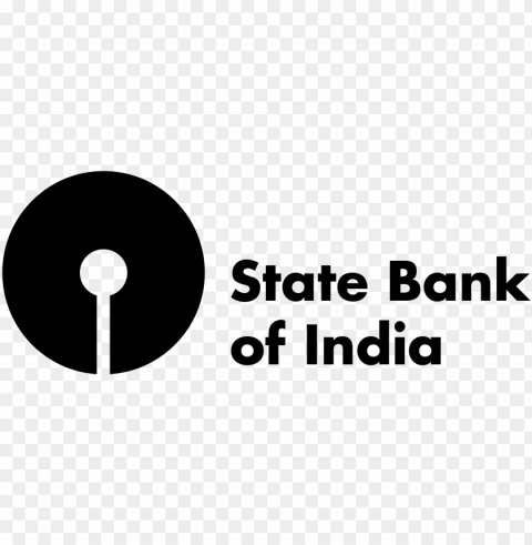 state bank of india logo - state bank of india logo Transparent PNG Isolated Subject Matter