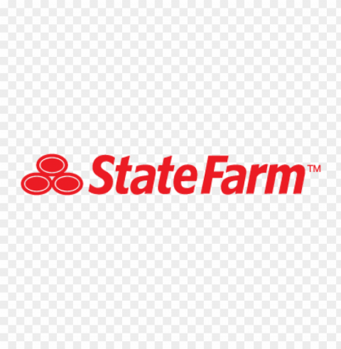 state farm vector logo download free PNG files with clear background collection