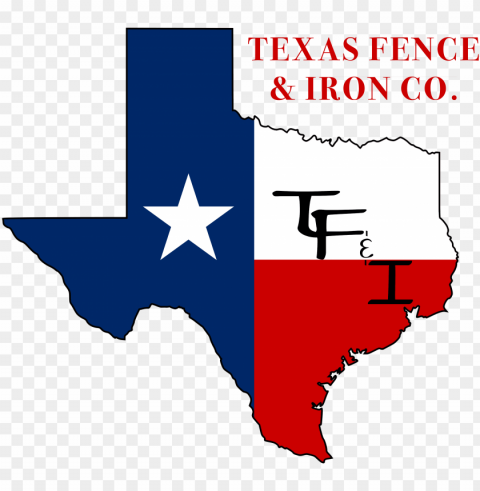 state of texas PNG Image with Clear Isolated Object