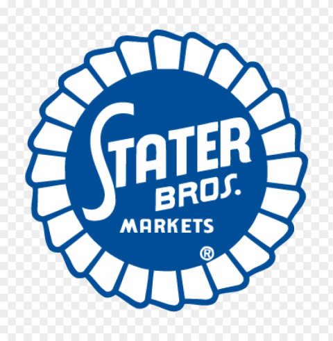 stater bros logo vector download free PNG with no registration needed