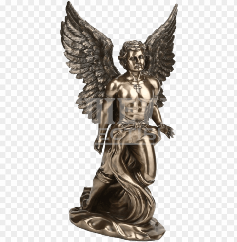 statue PNG Isolated Subject with Transparency PNG transparent with Clear Background ID de9512d2