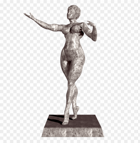 statue woman Transparent PNG pictures complete compilation