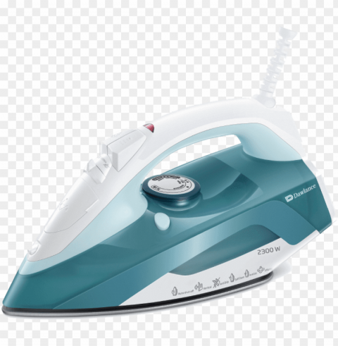 steam iron - beko sim 4123 t PNG files with transparency