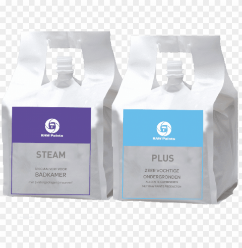 steam plus - carto PNG Isolated Subject with Transparency