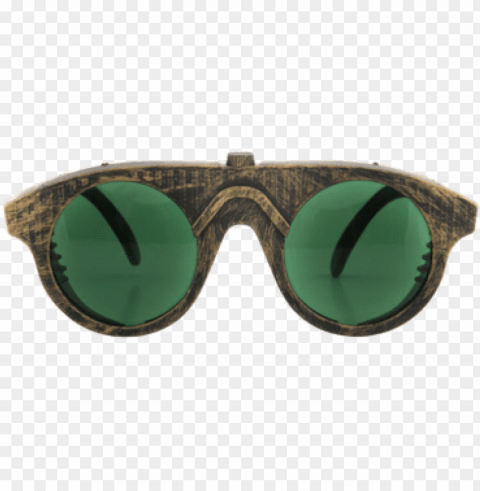 steampunk glasses - steampunk glasses gold & green PNG images with alpha transparency wide selection