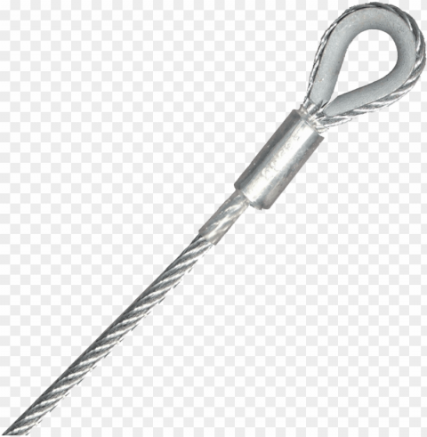 steel cable background image - steel cable PNG images with alpha channel diverse selection