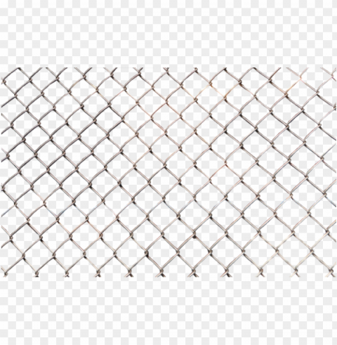 steel cage clip art download - chain-link fenci Isolated Graphic on HighQuality Transparent PNG