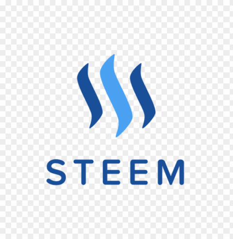 steem logo PNG images with clear background PNG transparent with Clear Background ID 5e49abb4