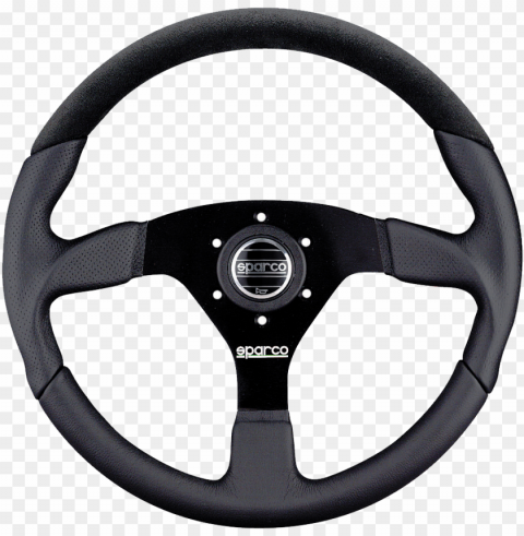 steering wheel cars clear background Transparent PNG photos for projects