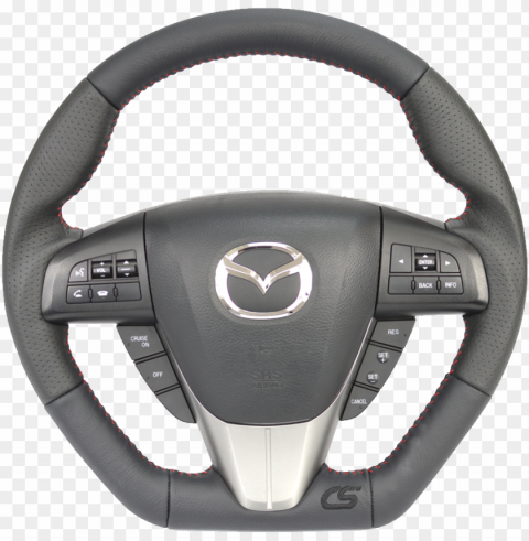 steering wheel cars png Background-less PNGs - Image ID ac922124