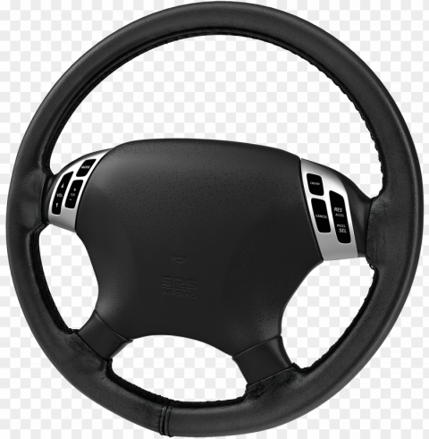 steering wheel cars download Transparent PNG Object Isolation - Image ID 2e920d4e