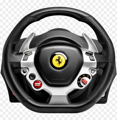 steering wheel cars download Clean Background Isolated PNG Graphic Detail - Image ID 14562e46