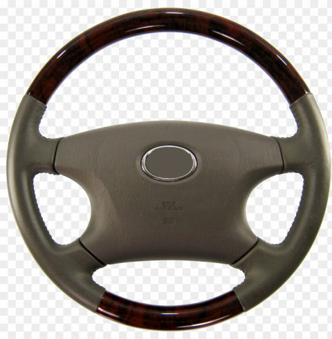 steering wheel cars file Alpha channel transparent PNG
