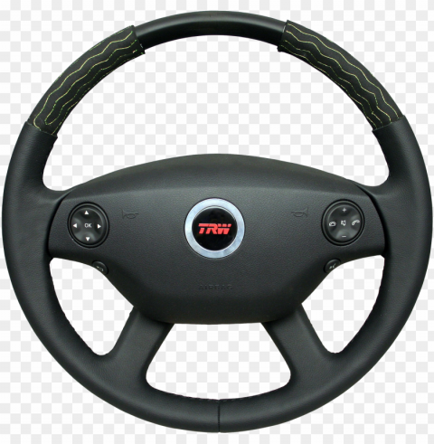 steering wheel cars free Transparent PNG Isolated Subject Matter