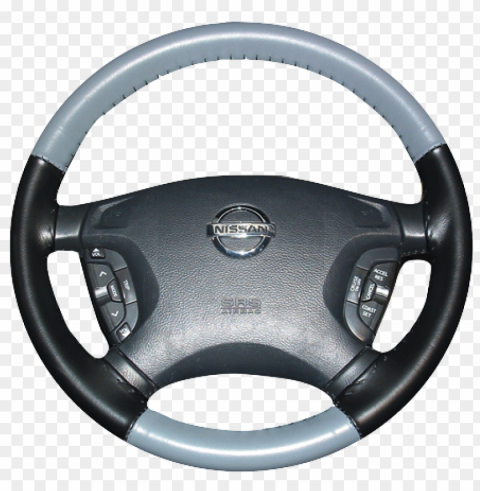 steering wheel cars png hd Alpha PNGs