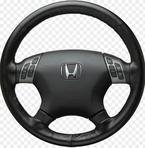 steering wheel cars png photo Alpha channel PNGs