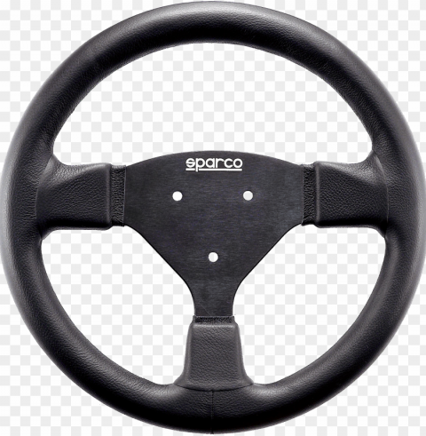 steering wheel cars background Transparent PNG stock photos