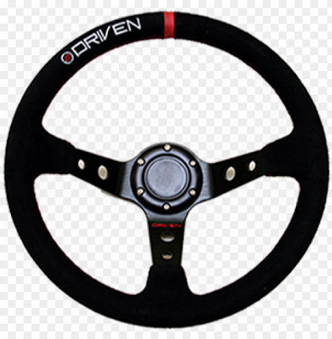 steering wheel cars transparent Clear Background Isolated PNG Graphic - Image ID 7647807c