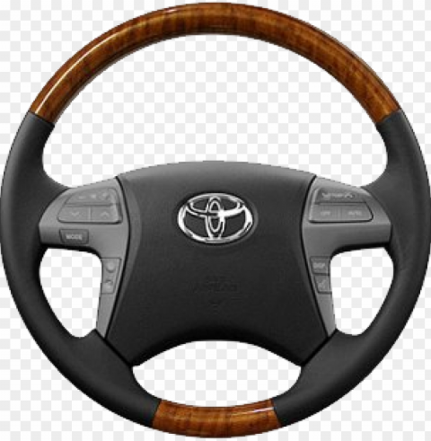 steering wheel cars background photoshop Transparent PNG pictures for editing