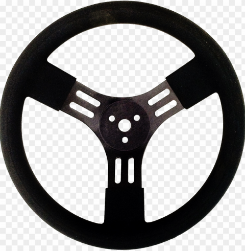 steering wheel cars images Transparent PNG pictures complete compilation