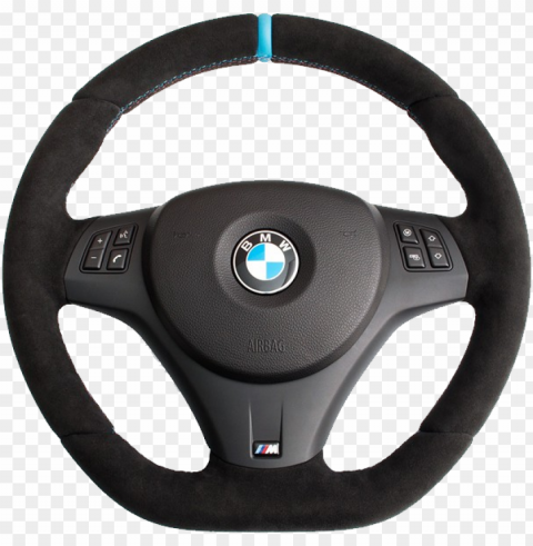 steering wheel cars transparent images Clean Background PNG Isolated Art