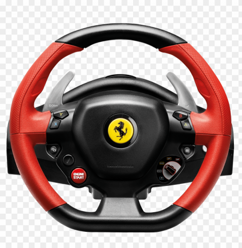 steering wheel cars Transparent PNG picture