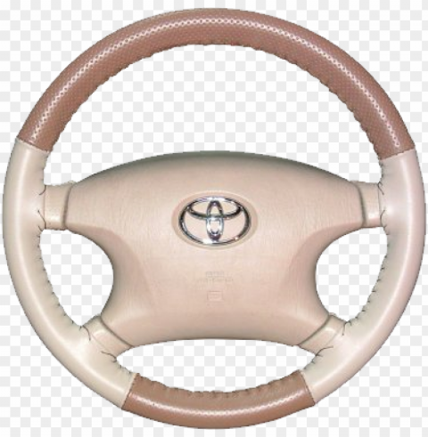 steering wheel cars transparent Clean Background Isolated PNG Image