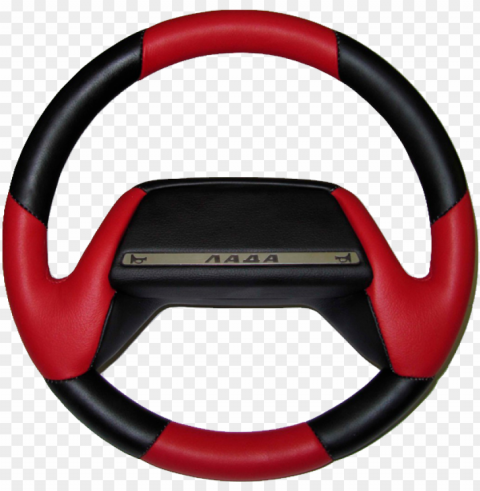 steering wheel cars transparent Clean Background Isolated PNG Art