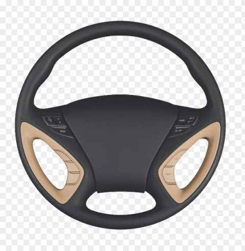 steering wheel cars wihout background Transparent PNG pictures archive