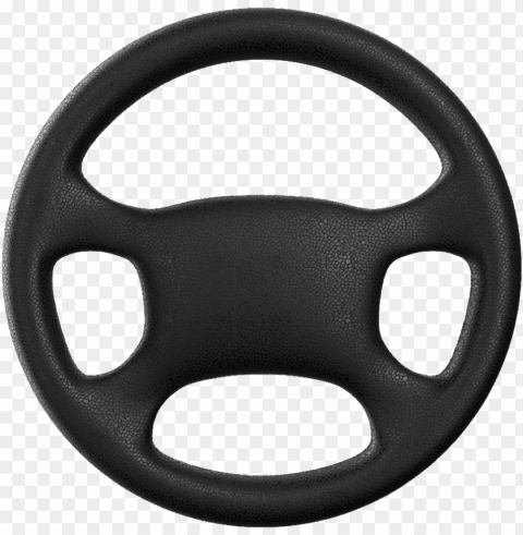 steering wheel cars wihout Clean Background Isolated PNG Object - Image ID 743bebc1