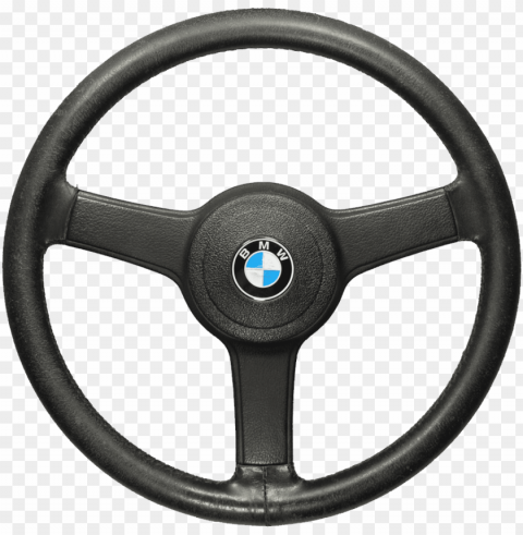 steering wheel image - bmw steering wheel Free PNG images with alpha channel compilation