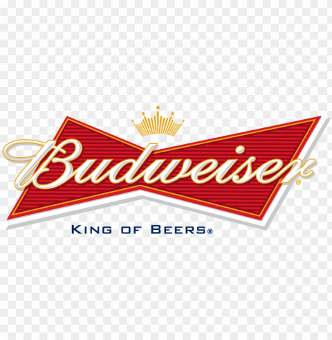 stella artois long neck - budweiser beer - 8 oz ca HD transparent PNG PNG transparent with Clear Background ID 71dd5823