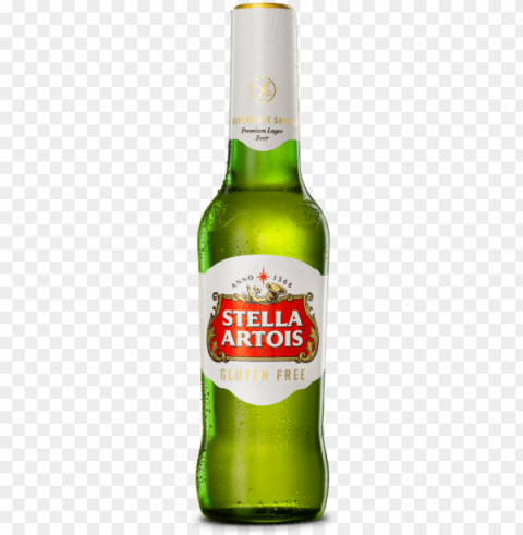 stella artois premium lager - stella artois Transparent PNG images database PNG transparent with Clear Background ID 69b7eecf