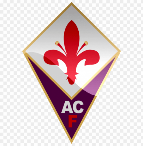 stemma fiorentina PNG for mobile apps PNG transparent with Clear Background ID 606a45ec