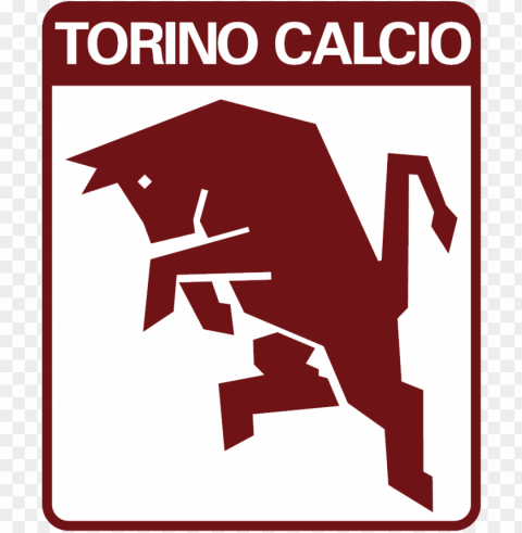 stemma torino PNG Isolated Subject with Transparency