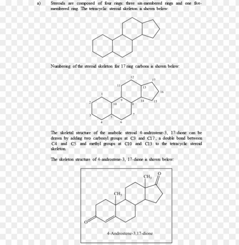 step 1 of - diagram PNG images with transparent elements PNG transparent with Clear Background ID 2a385cc6