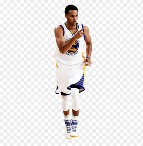 steph curry shooting PNG for t-shirt designs