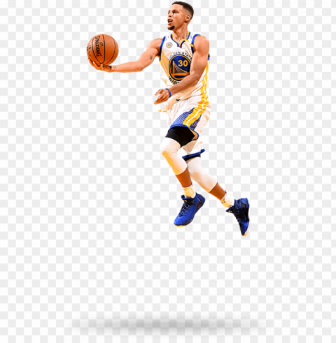 stephen curry Transparent PNG images complete library